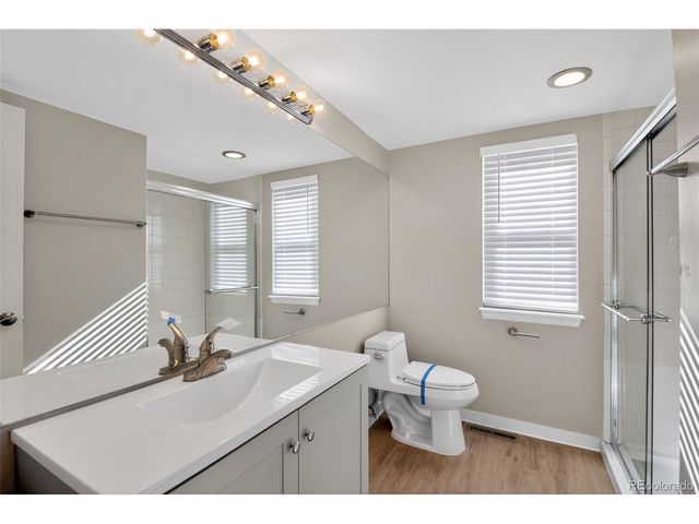 7412 Pembroke Ct, Castle Rock, CO 80108