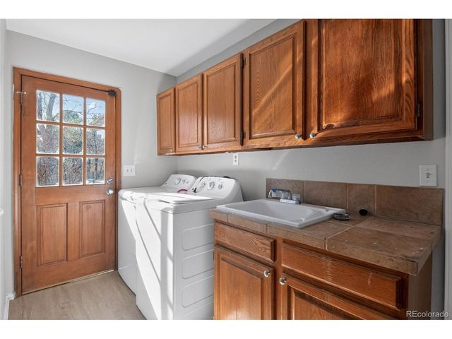 7412 Pembroke Ct, Castle Rock, CO 80108