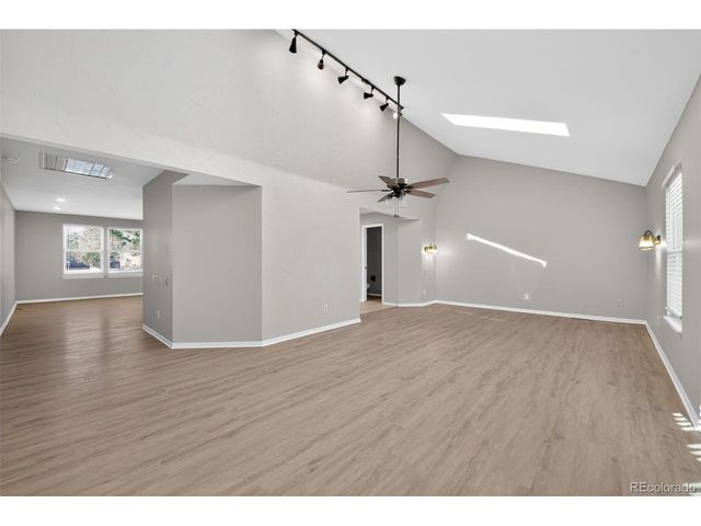 7412 Pembroke Ct, Castle Rock, CO 80108