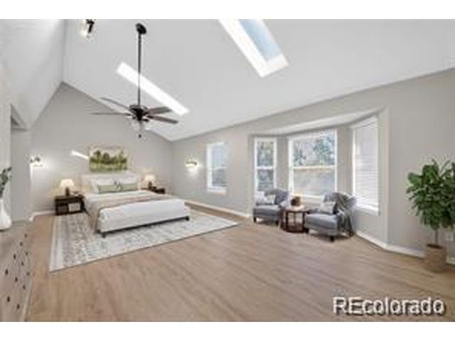 7412 Pembroke Ct, Castle Rock, CO 80108