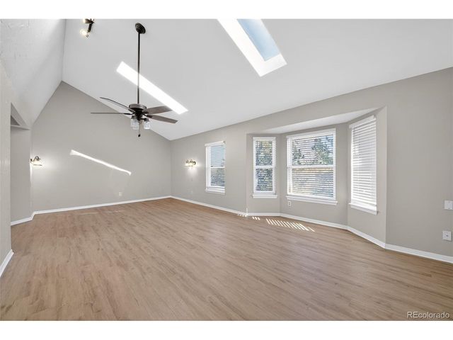 7412 Pembroke Ct, Castle Rock, CO 80108