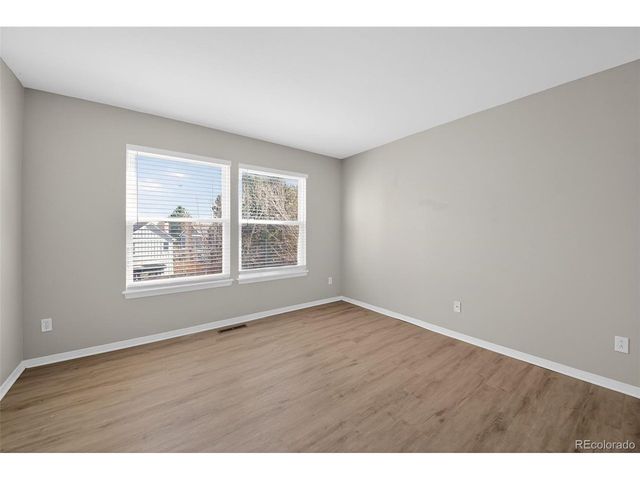 7412 Pembroke Ct, Castle Rock, CO 80108