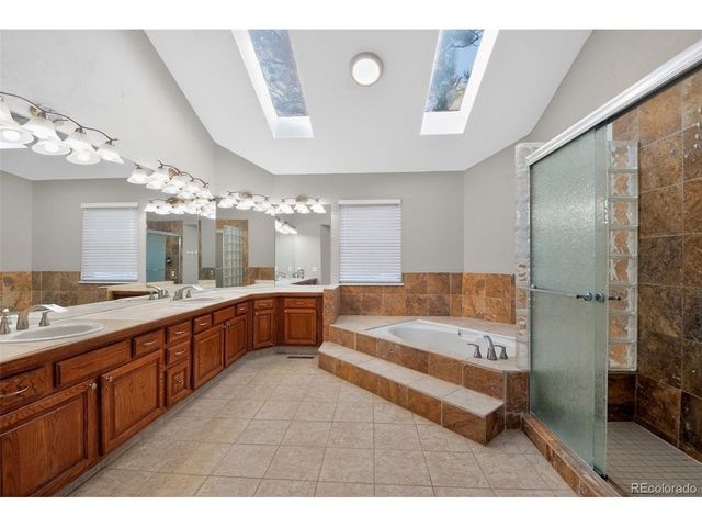 7412 Pembroke Ct, Castle Rock, CO 80108