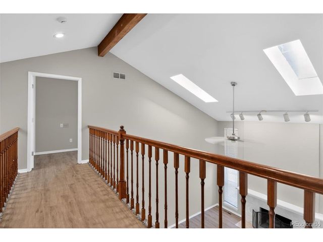 7412 Pembroke Ct, Castle Rock, CO 80108