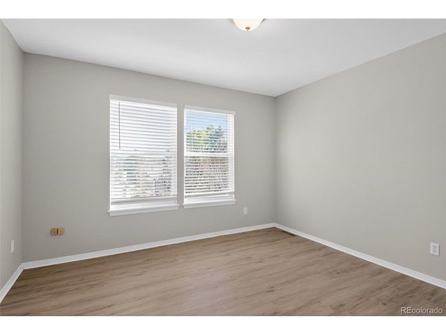 7412 Pembroke Ct, Castle Rock, CO 80108