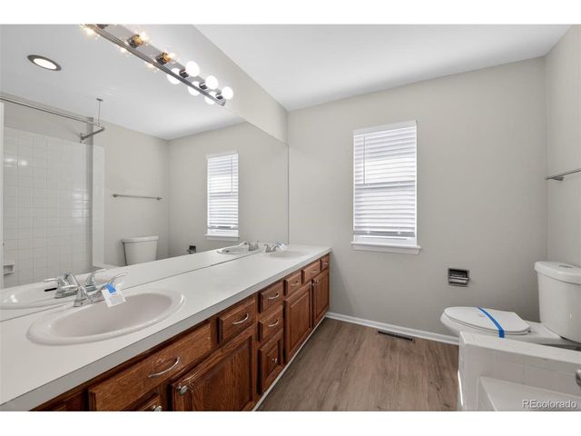 7412 Pembroke Ct, Castle Rock, CO 80108