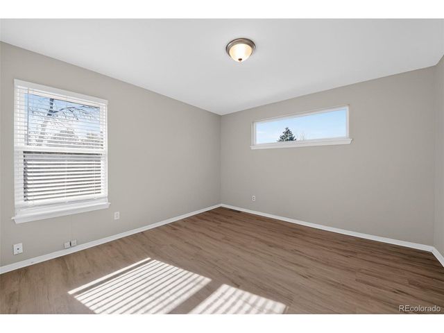 7412 Pembroke Ct, Castle Rock, CO 80108