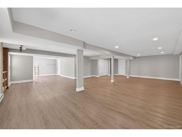 7412 Pembroke Ct, Castle Rock, CO 80108