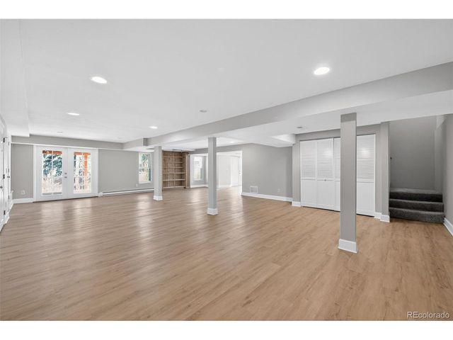7412 Pembroke Ct, Castle Rock, CO 80108