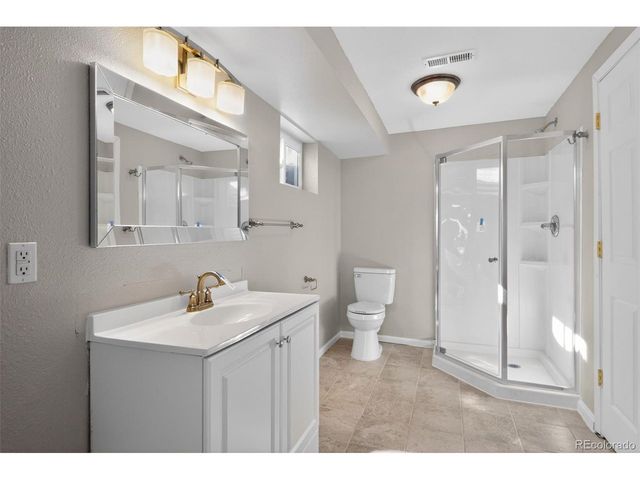 7412 Pembroke Ct, Castle Rock, CO 80108