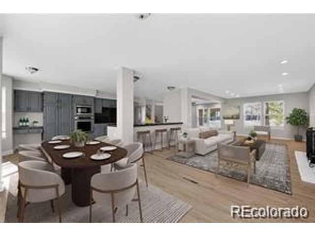 7412 Pembroke Ct, Castle Rock, CO 80108