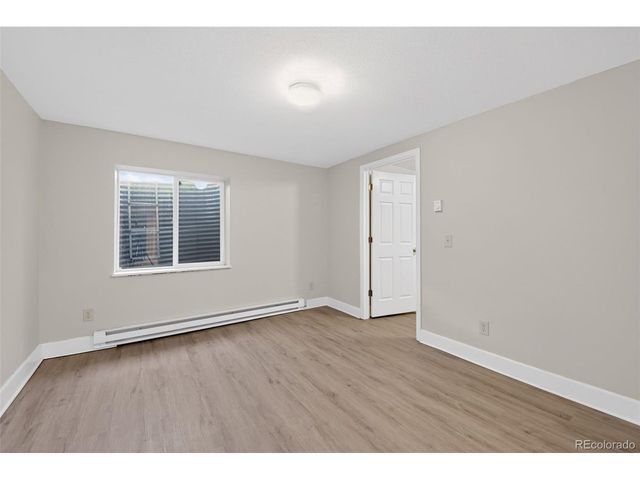 7412 Pembroke Ct, Castle Rock, CO 80108