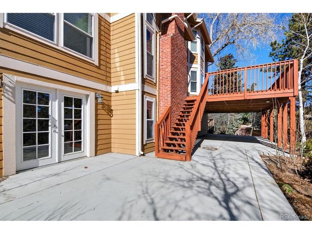 7412 Pembroke Ct, Castle Rock, CO 80108