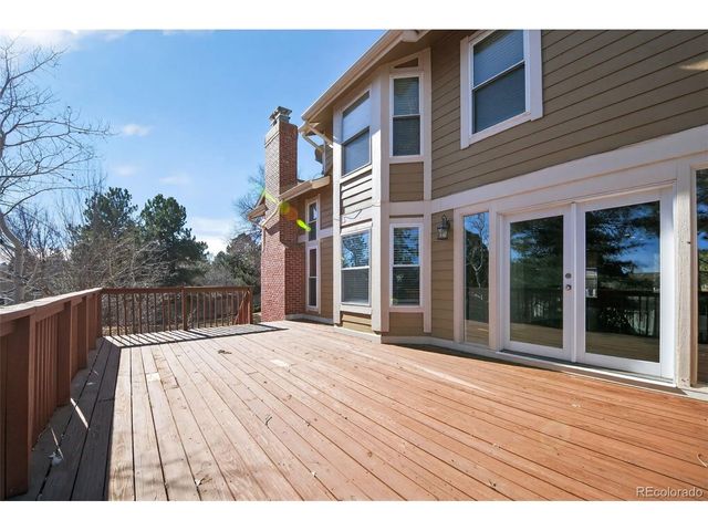 7412 Pembroke Ct, Castle Rock, CO 80108
