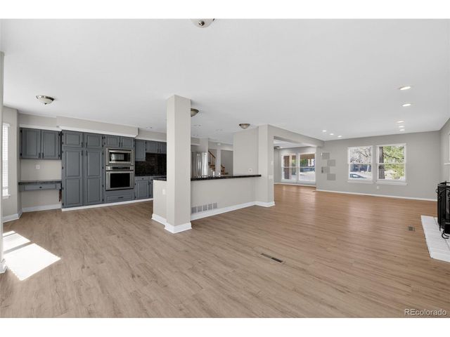 7412 Pembroke Ct, Castle Rock, CO 80108