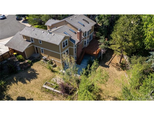 7412 Pembroke Ct, Castle Rock, CO 80108