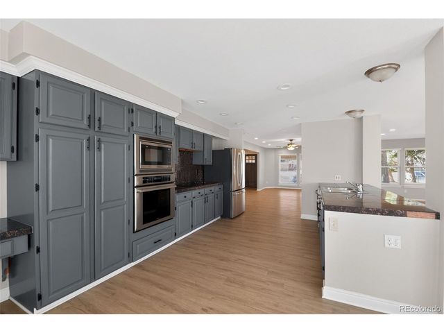 7412 Pembroke Ct, Castle Rock, CO 80108