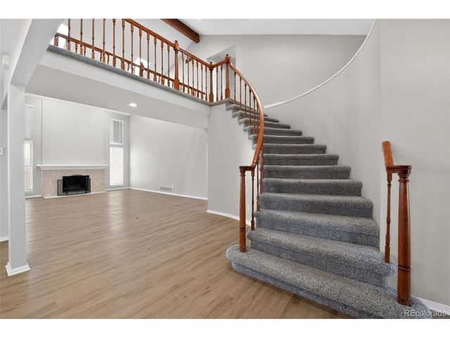 7412 Pembroke Ct, Castle Rock, CO 80108