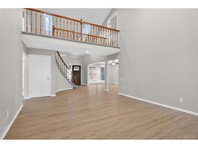 7412 Pembroke Ct, Castle Rock, CO 80108