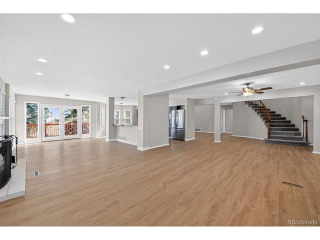 7412 Pembroke Ct, Castle Rock, CO 80108