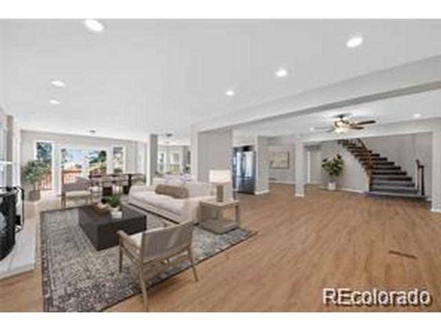 7412 Pembroke Ct, Castle Rock, CO 80108