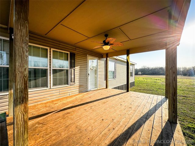 18085 EW 20 Road, Nowata, OK 74048