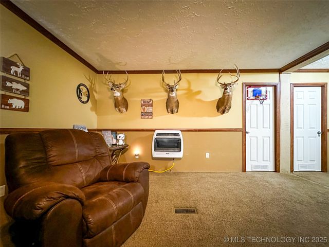 18085 EW 20 Road, Nowata, OK 74048