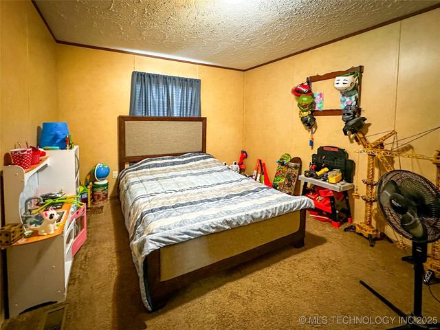 18085 EW 20 Road, Nowata, OK 74048