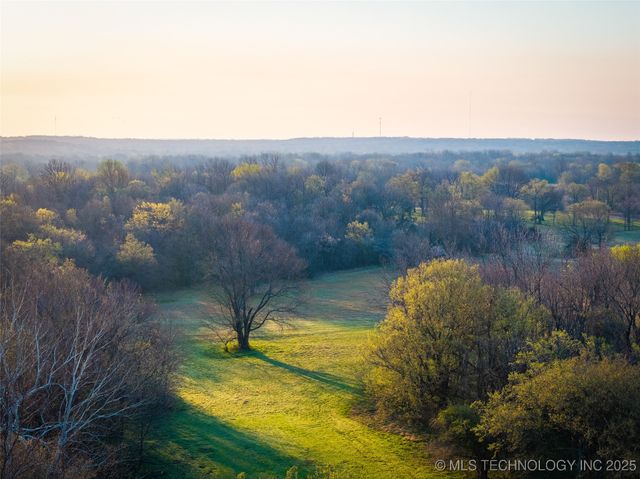 18085 EW 20 Road, Nowata, OK 74048