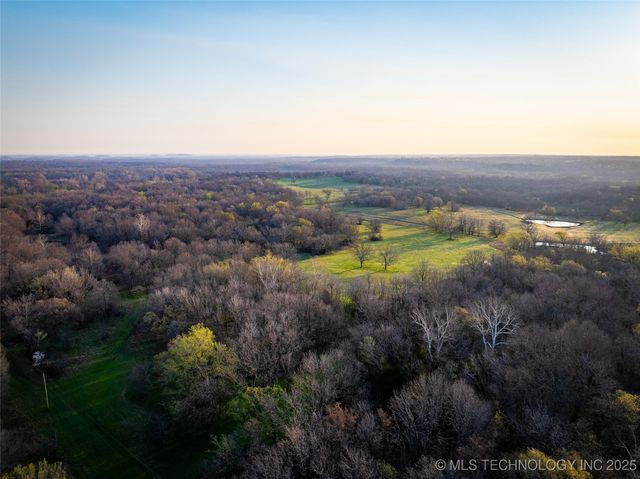 18085 EW 20 Road, Nowata, OK 74048