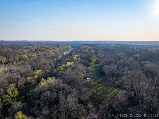 18085 EW 20 Road, Nowata, OK 74048