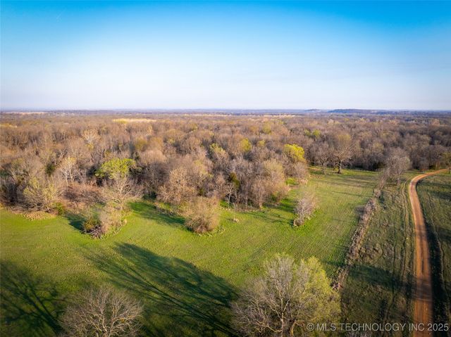 18085 EW 20 Road, Nowata, OK 74048
