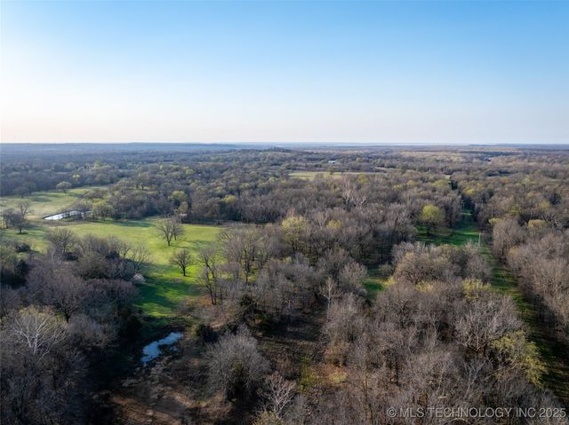 18085 EW 20 Road, Nowata, OK 74048