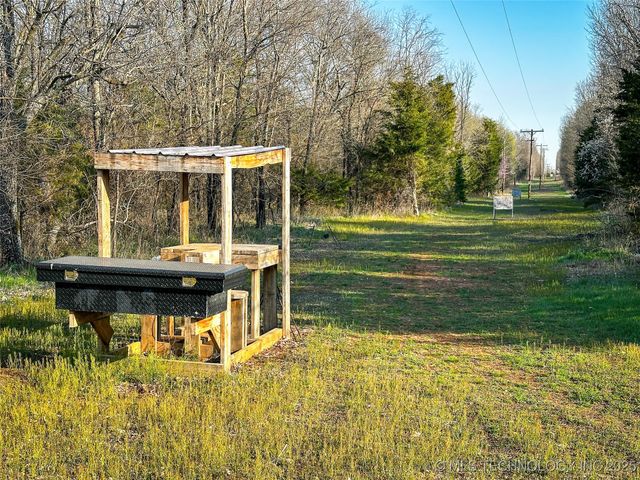 18085 EW 20 Road, Nowata, OK 74048