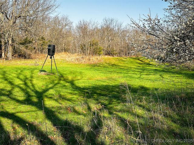 18085 EW 20 Road, Nowata, OK 74048