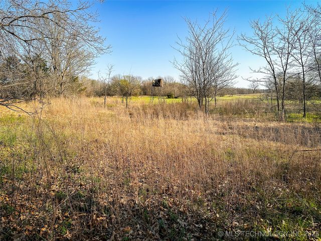 18085 EW 20 Road, Nowata, OK 74048