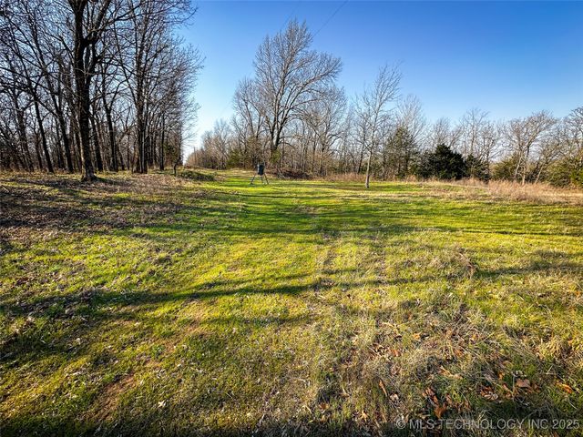 18085 EW 20 Road, Nowata, OK 74048