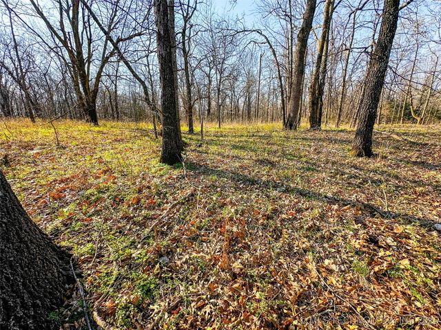 18085 EW 20 Road, Nowata, OK 74048