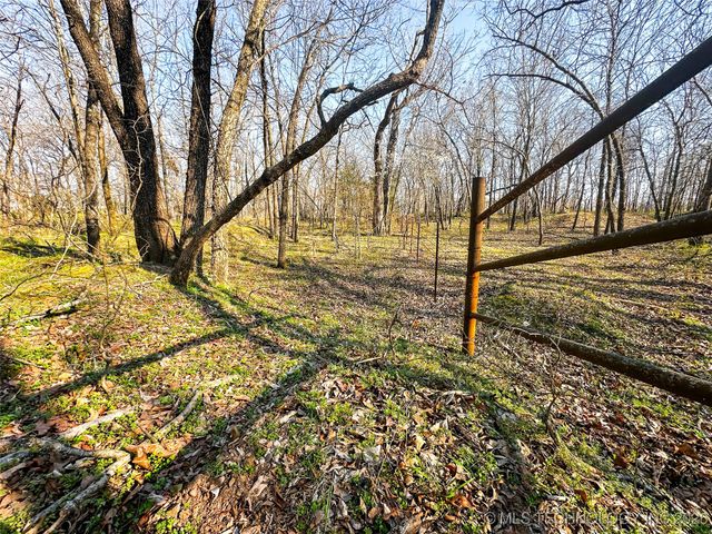 18085 EW 20 Road, Nowata, OK 74048