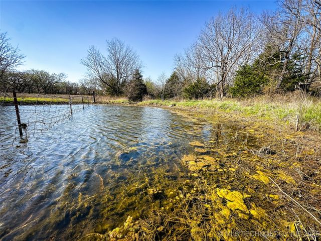 18085 EW 20 Road, Nowata, OK 74048