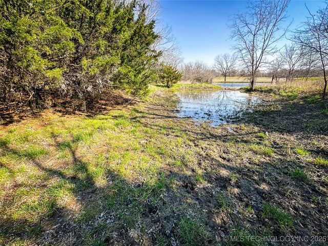 18085 EW 20 Road, Nowata, OK 74048