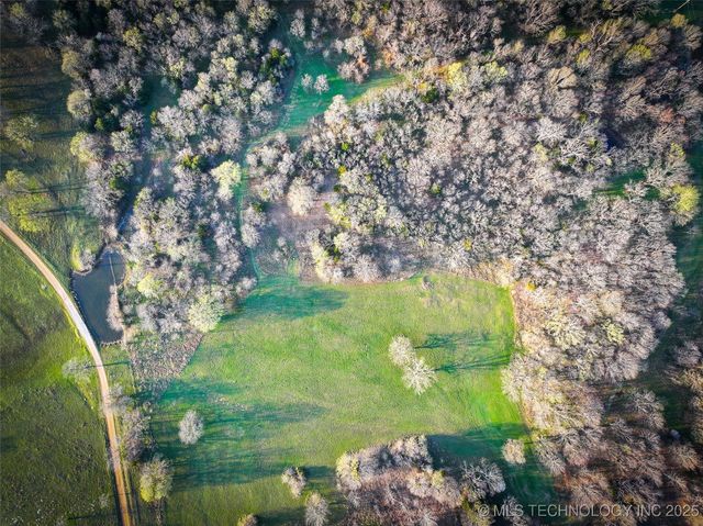 18085 EW 20 Road, Nowata, OK 74048