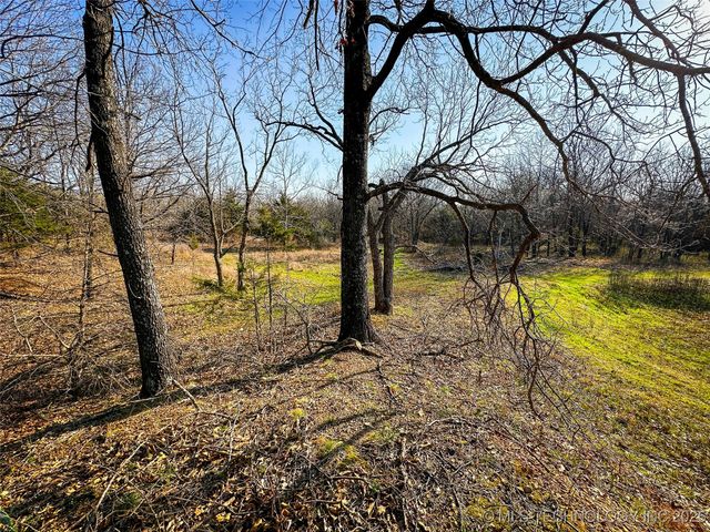 18085 EW 20 Road, Nowata, OK 74048