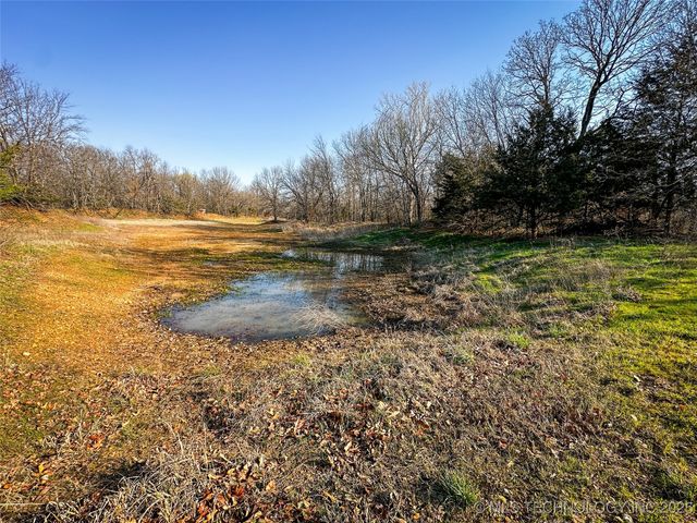 18085 EW 20 Road, Nowata, OK 74048