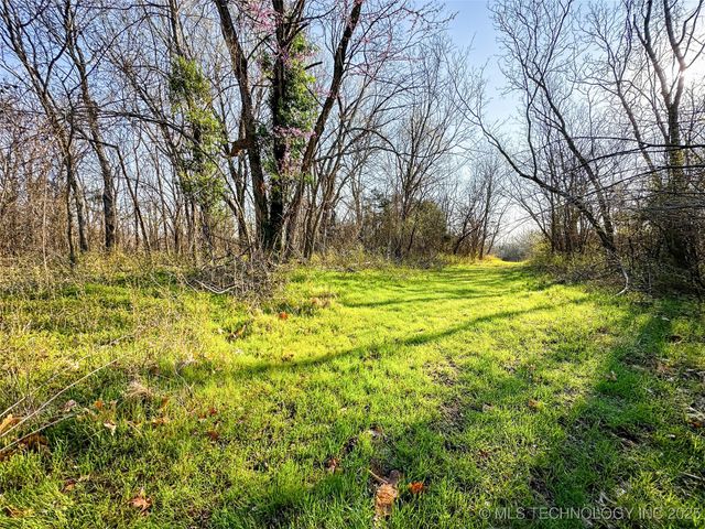 18085 EW 20 Road, Nowata, OK 74048