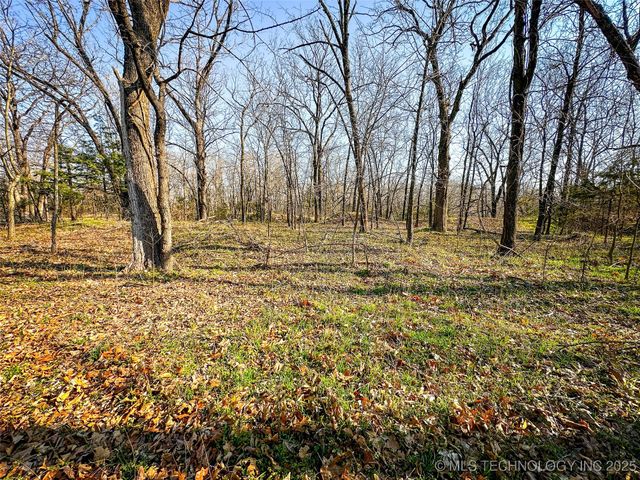 18085 EW 20 Road, Nowata, OK 74048