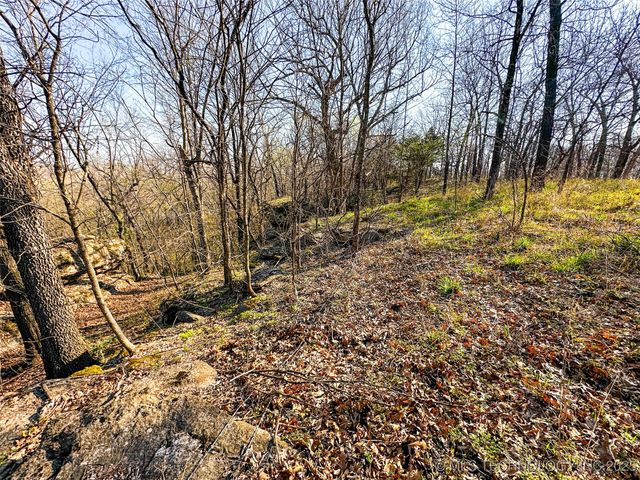 18085 EW 20 Road, Nowata, OK 74048