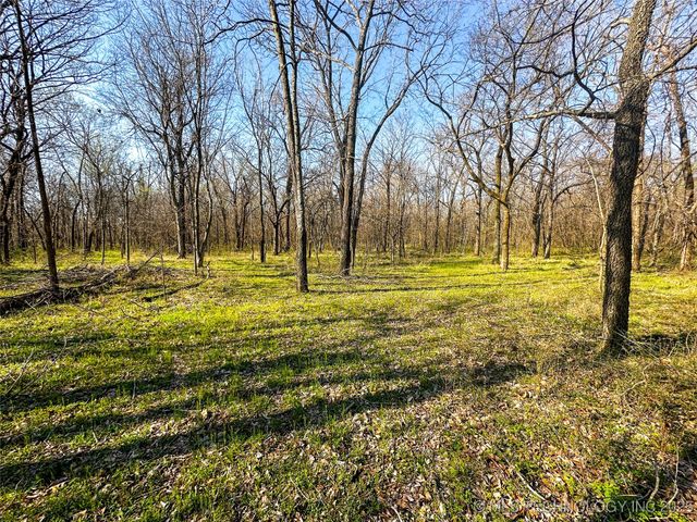 18085 EW 20 Road, Nowata, OK 74048