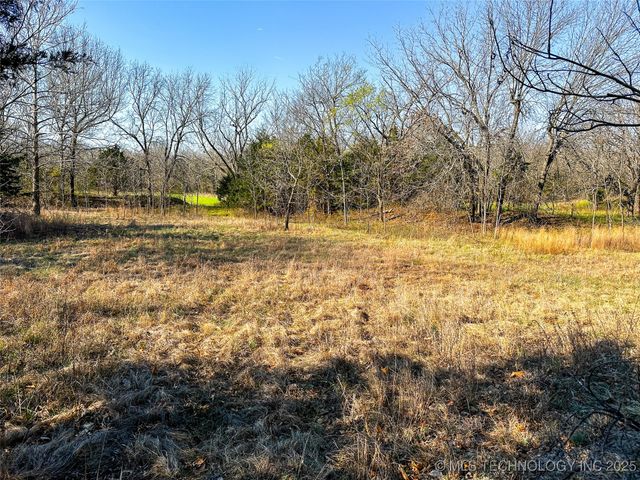 18085 EW 20 Road, Nowata, OK 74048