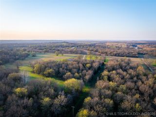 18085 EW 20 Road, Nowata, OK 74048